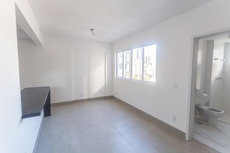Apartamento para alugar com 67m², 2 quartos e 1 vagaSala