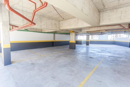 Apartamento para alugar com 67m², 2 quartos e 1 vagaGaragem