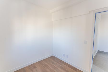 Apartamento para alugar com 67m², 2 quartos e 1 vagaSuíte 2
