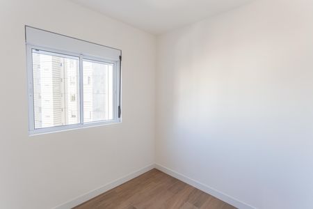 Apartamento para alugar com 67m², 2 quartos e 1 vagaSuíte 2