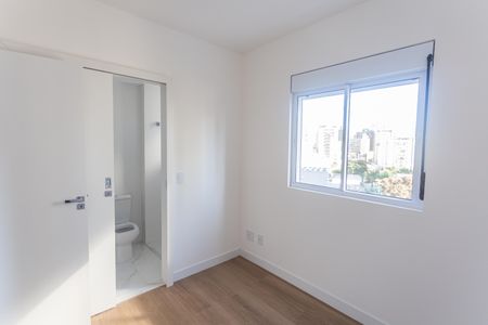Apartamento para alugar com 67m², 2 quartos e 1 vagaSuíte 2