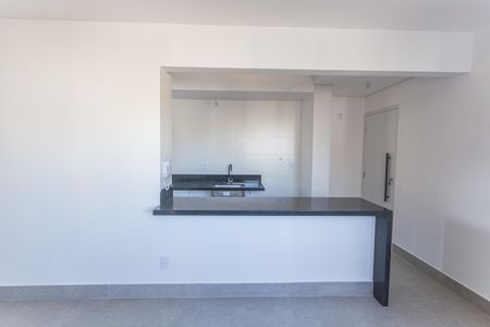 Apartamento para alugar com 67m², 2 quartos e 1 vagaCozinha/Área de Serviço