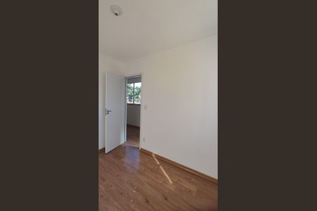 Apartamento para alugar com 51m², 2 quartos e 1 vagaQuarto 2