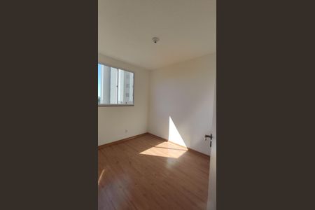 Apartamento para alugar com 51m², 2 quartos e 1 vagaQuarto 2