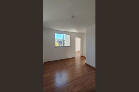 Apartamento para alugar com 51m², 2 quartos e 1 vagaSala