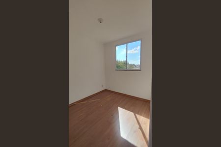 Apartamento para alugar com 51m², 2 quartos e 1 vagaQuarto 1