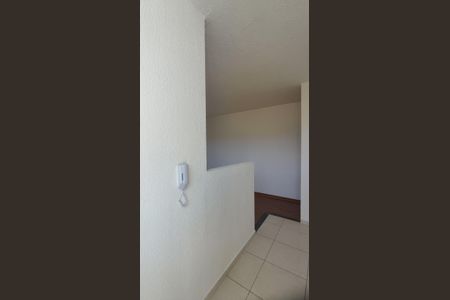 Apartamento para alugar com 51m², 2 quartos e 1 vagaCozinha