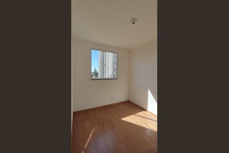 Apartamento para alugar com 51m², 2 quartos e 1 vagaQuarto 2