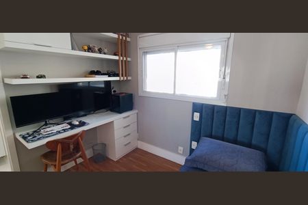 Apartamento à venda com 200m², 4 quartos e 3 vagas Apartamento à venda com 200m², 4 quartos e 3 vagasSuíte