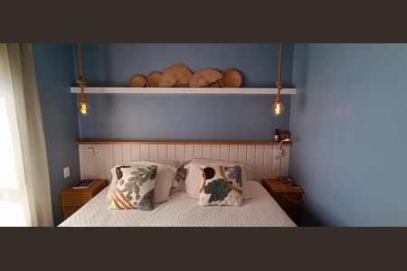 Apartamento à venda com 200m², 4 quartos e 3 vagas Apartamento à venda com 200m², 4 quartos e 3 vagasSuíte master