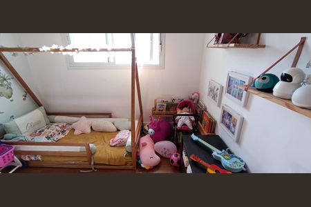 Apartamento à venda com 200m², 4 quartos e 3 vagas Apartamento à venda com 200m², 4 quartos e 3 vagasQuarto 1