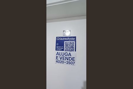 Apartamento à venda com 200m², 4 quartos e 3 vagas Apartamento à venda com 200m², 4 quartos e 3 vagasPlaca