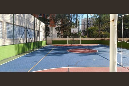 Apartamento à venda com 200m², 4 quartos e 3 vagas Apartamento à venda com 200m², 4 quartos e 3 vagasQuadra