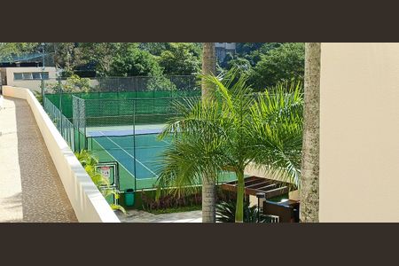 Apartamento à venda com 200m², 4 quartos e 3 vagas Apartamento à venda com 200m², 4 quartos e 3 vagasQuadra