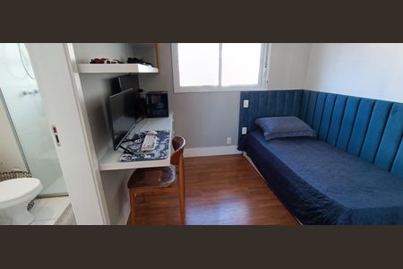 Apartamento à venda com 200m², 4 quartos e 3 vagas Apartamento à venda com 200m², 4 quartos e 3 vagasSuíte