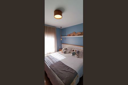 Apartamento à venda com 200m², 4 quartos e 3 vagas Apartamento à venda com 200m², 4 quartos e 3 vagasSuíte master