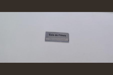 Apartamento à venda com 200m², 4 quartos e 3 vagas Apartamento à venda com 200m², 4 quartos e 3 vagasCinema