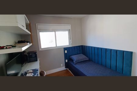 Apartamento à venda com 200m², 4 quartos e 3 vagas Apartamento à venda com 200m², 4 quartos e 3 vagasSuíte