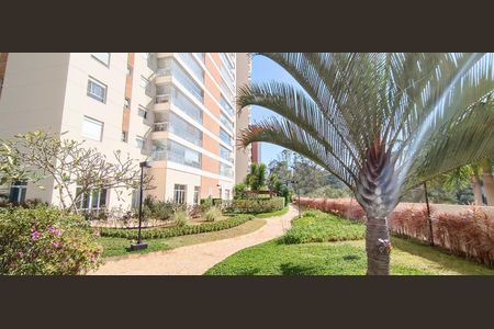 Apartamento à venda com 200m², 4 quartos e 3 vagas Apartamento à venda com 200m², 4 quartos e 3 vagasJardim