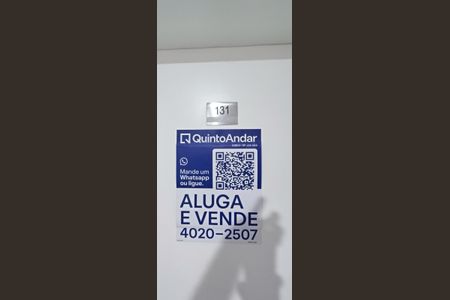 Apartamento à venda com 200m², 4 quartos e 3 vagas Apartamento à venda com 200m², 4 quartos e 3 vagasPlaca