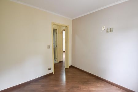 Apartamento à venda com 85m², 3 quartos e 1 vagaQuarto 1