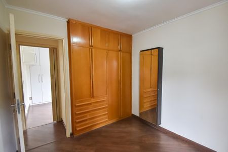 Apartamento à venda com 85m², 3 quartos e 1 vagaQuarto 2