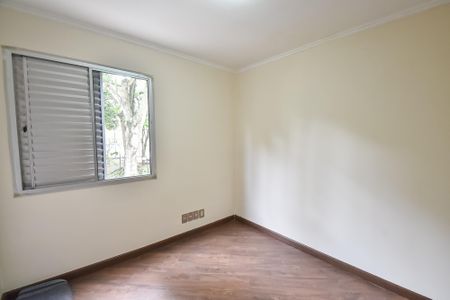 Apartamento à venda com 85m², 3 quartos e 1 vagaQuarto 1