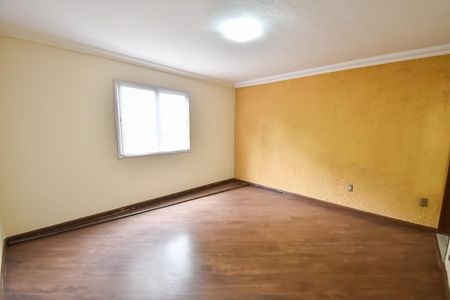 Apartamento à venda com 85m², 3 quartos e 1 vagaSala