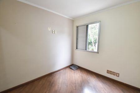 Apartamento à venda com 85m², 3 quartos e 1 vagaQuarto 1