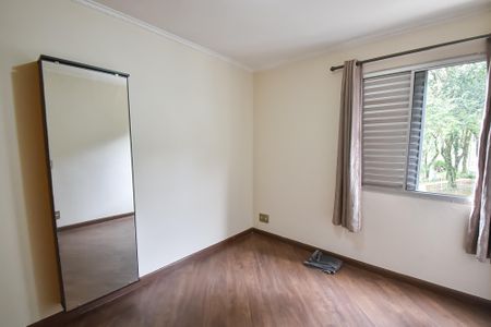Quarto 2 de apartamento à venda com 3 quartos, 85m² em Vila Mariana, São Paulo