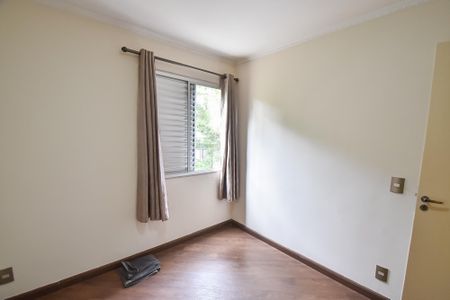 Apartamento à venda com 85m², 3 quartos e 1 vagaQuarto 2