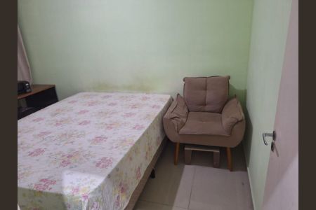 Apartamento para alugar com 61m², 3 quartos e 1 vaga Apartamento para alugar com 61m², 3 quartos e 1 vagaQuarto 1