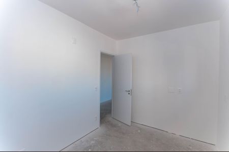 Apartamento à venda com 41m², 1 quarto e sem vagaQuarto