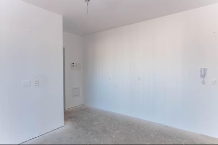 Apartamento à venda com 41m², 1 quarto e sem vagaSala/Cozinha