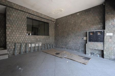 Casa à venda com 166m², 4 quartos e 2 vagas Casa à venda com 166m², 4 quartos e 2 vagasGaragem