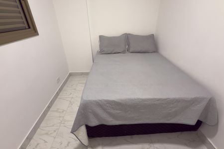 Apartamento para alugar com 64m², 2 quartos e 1 vagaSuíte