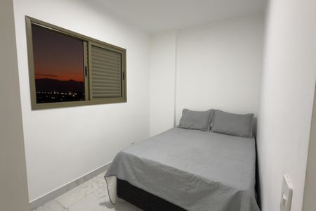 Apartamento para alugar com 64m², 2 quartos e 1 vagaSuíte