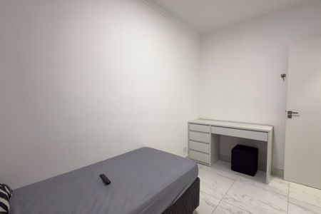 Apartamento para alugar com 64m², 2 quartos e 1 vagaQuarto 1