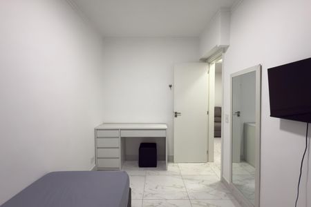 Apartamento para alugar com 64m², 2 quartos e 1 vagaQuarto 1