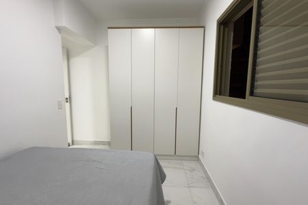 Apartamento para alugar com 64m², 2 quartos e 1 vagaSuíte