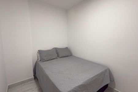 Apartamento para alugar com 64m², 2 quartos e 1 vagaSuíte