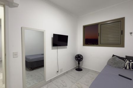 Apartamento para alugar com 64m², 2 quartos e 1 vagaQuarto 1