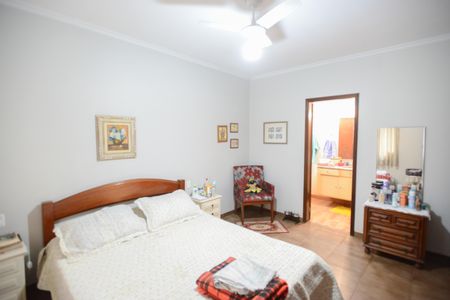 Casa para alugar com 190m², 3 quartos e 2 vagas Casa para alugar com 190m², 3 quartos e 2 vagasSuíte
