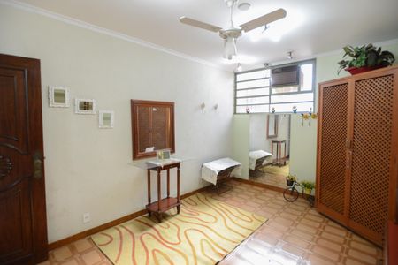 Casa para alugar com 190m², 3 quartos e 2 vagas Casa para alugar com 190m², 3 quartos e 2 vagasSala 4