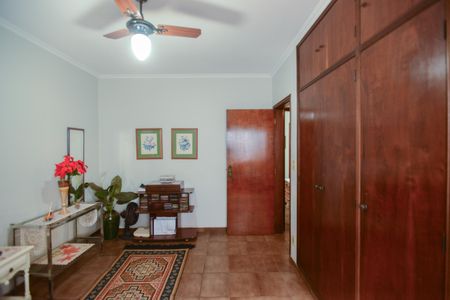 Casa para alugar com 190m², 3 quartos e 2 vagas Casa para alugar com 190m², 3 quartos e 2 vagasQuarto 2
