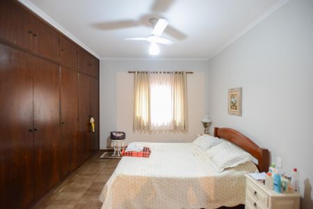 Casa para alugar com 190m², 3 quartos e 2 vagas Casa para alugar com 190m², 3 quartos e 2 vagasSuíte