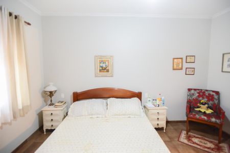 Casa para alugar com 190m², 3 quartos e 2 vagas Casa para alugar com 190m², 3 quartos e 2 vagasSuíte