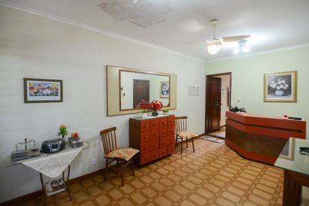 Casa para alugar com 190m², 3 quartos e 2 vagas Casa para alugar com 190m², 3 quartos e 2 vagasSala 3