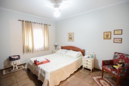 Casa para alugar com 190m², 3 quartos e 2 vagas Casa para alugar com 190m², 3 quartos e 2 vagasSuíte