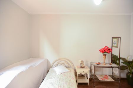 Casa para alugar com 190m², 3 quartos e 2 vagas Casa para alugar com 190m², 3 quartos e 2 vagasQuarto 2